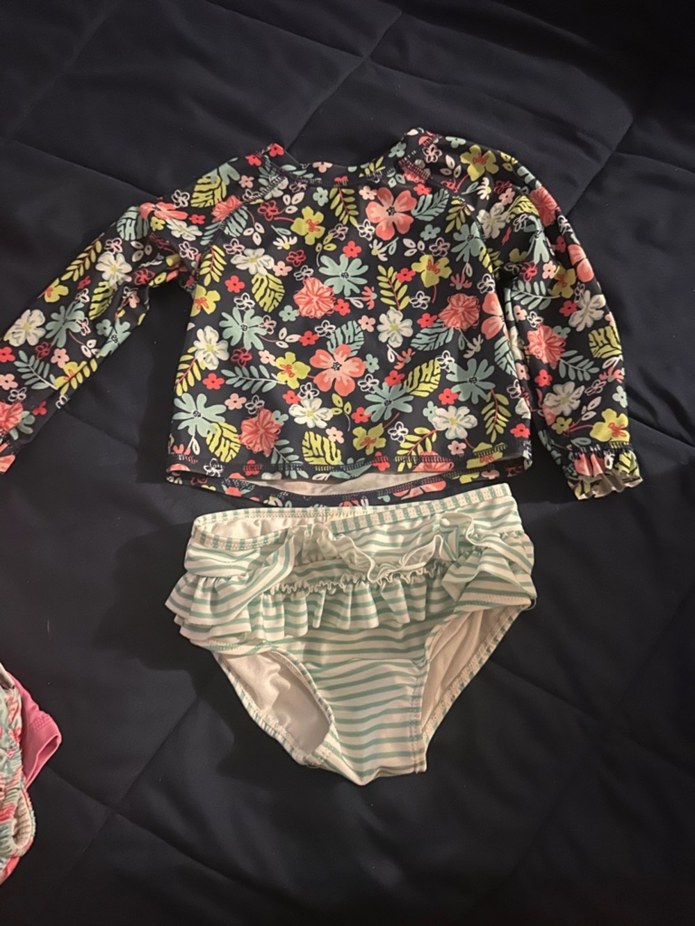 2t bikini